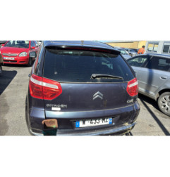 Pulseur d'air CITROEN C4 PICASSO 1