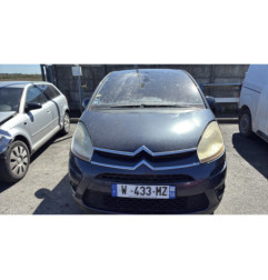 Pulseur d'air CITROEN C4 PICASSO 1