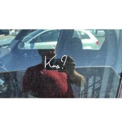 Pulseur d'air CITROEN C4 PICASSO 1