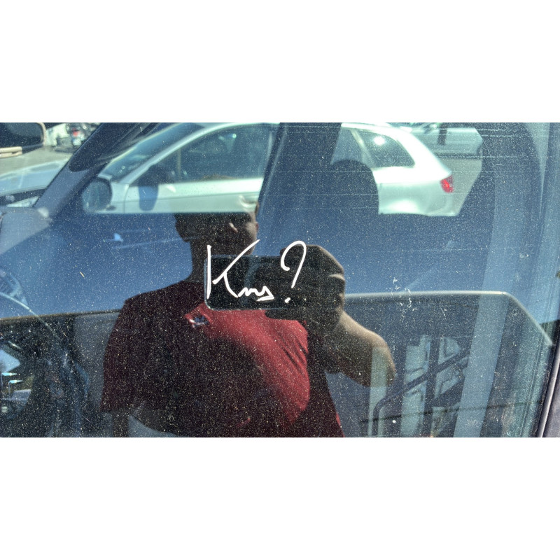 Pulseur d'air CITROEN C4 PICASSO 1 Photo n°15