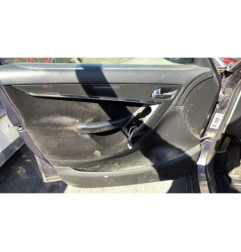 Pulseur d'air CITROEN C4 PICASSO 1