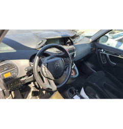 Pulseur d'air CITROEN C4 PICASSO 1