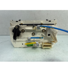 Commande chauffage CITROEN XSARA PICASSO