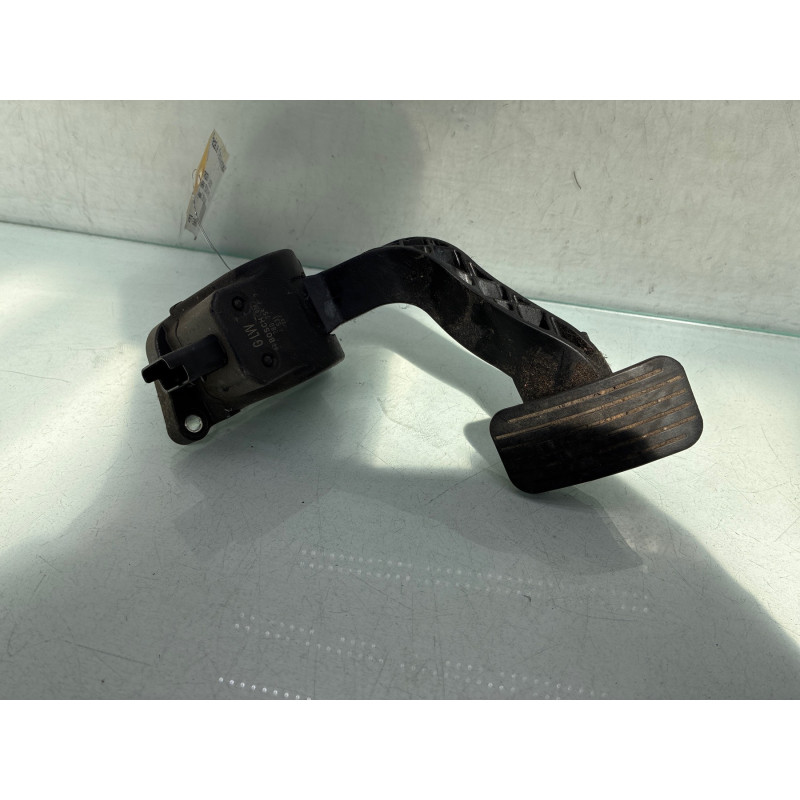 Pedale d'accelerateur CITROEN XSARA PICASSO Photo n°2
