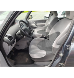 Pedale d'accelerateur CITROEN XSARA PICASSO