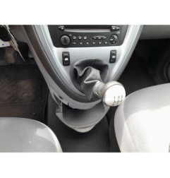 Pedale d'accelerateur CITROEN XSARA PICASSO