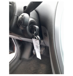 Pedale d'accelerateur CITROEN XSARA PICASSO
