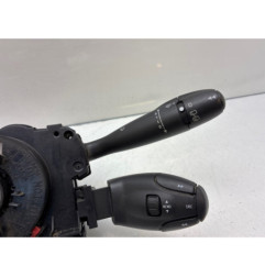 Com (Bloc Contacteur Tournant+Commodo Essuie Glace+Commodo Phare) PEUGEOT 307