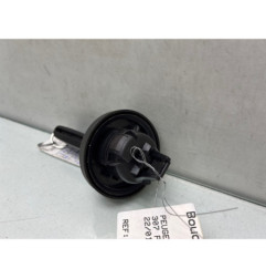 Bouchon de carburant PEUGEOT 307