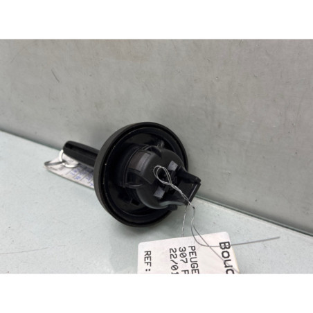Bouchon de carburant PEUGEOT 307
