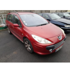 Bouchon de carburant PEUGEOT 307