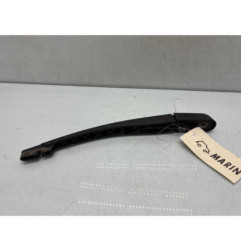 Bras essuie glace arriere PEUGEOT 307