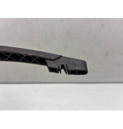 Bras essuie glace arriere PEUGEOT 307
