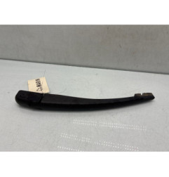 Bras essuie glace arriere PEUGEOT 307