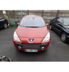 Bras essuie glace arriere PEUGEOT 307
