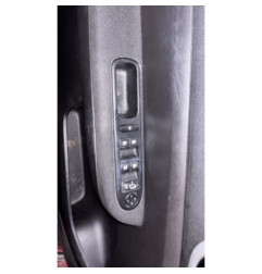 Bras essuie glace arriere PEUGEOT 307
