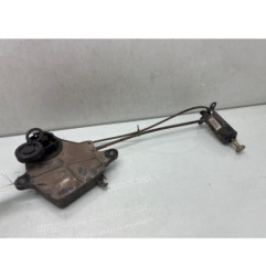 Treuil de roue de secours PEUGEOT 307
