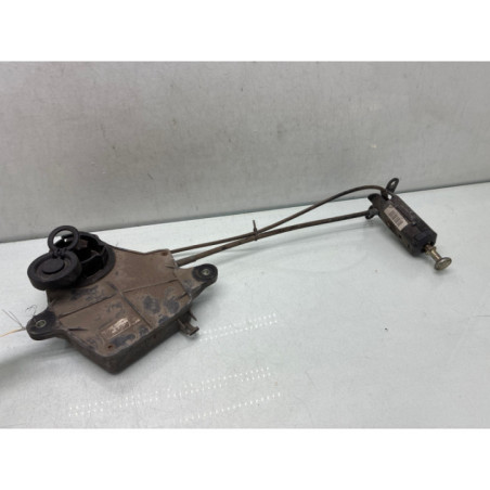 Treuil de roue de secours PEUGEOT 307