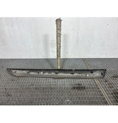 Baguette de porte avant droite CITROEN NEMO