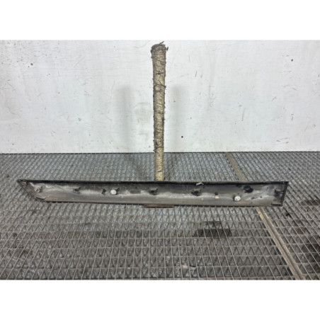 Baguette de porte avant droite CITROEN NEMO
