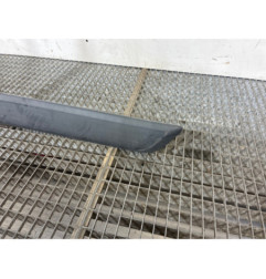 Baguette de porte avant droite CITROEN NEMO