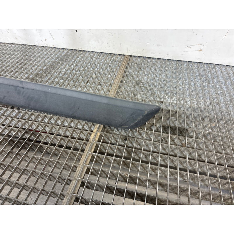 Baguette de porte avant droite CITROEN NEMO Photo n°4