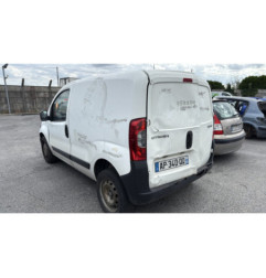 Baguette de porte avant droite CITROEN NEMO