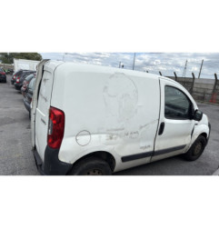 Baguette de porte avant droite CITROEN NEMO