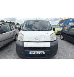 Baguette de porte avant droite CITROEN NEMO