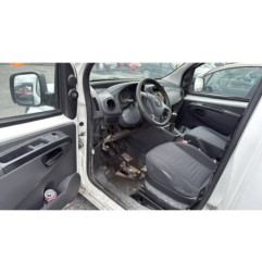 Baguette de porte avant droite CITROEN NEMO