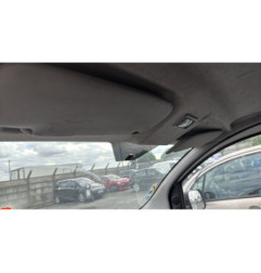 Baguette de porte avant droite CITROEN NEMO
