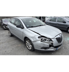 Custode arriere droit LANCIA DELTA 3