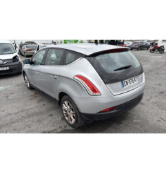 Custode arriere droit LANCIA DELTA 3