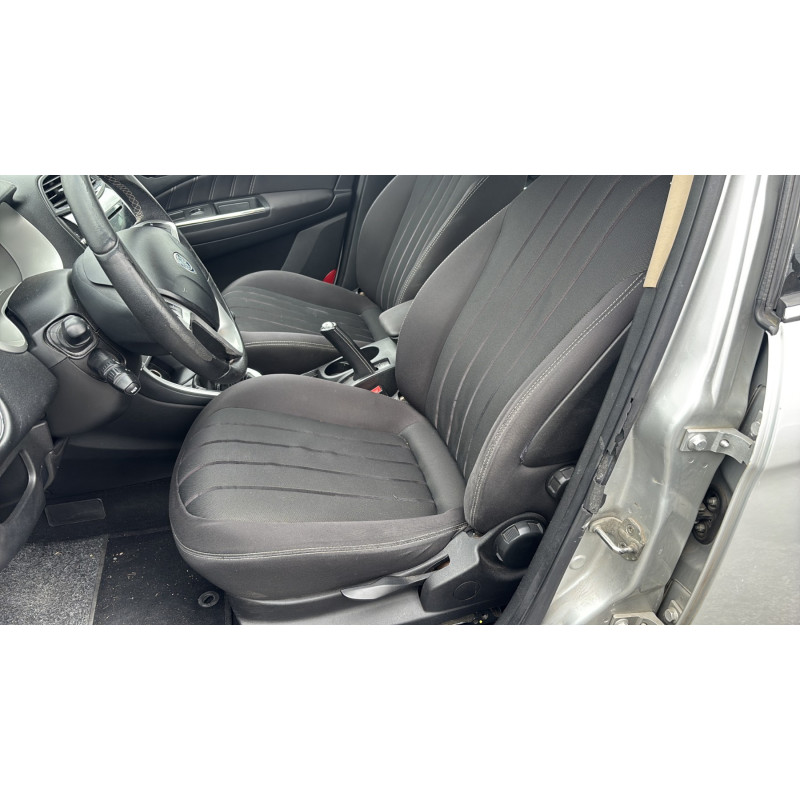 Custode arriere droit LANCIA DELTA 3 Photo n°14