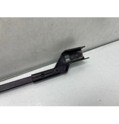 Bras essuie glace avant gauche FORD KA 2