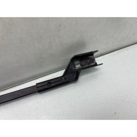 Bras essuie glace avant gauche FORD KA 2