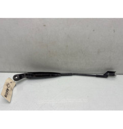 Bras essuie glace avant gauche FORD KA 2