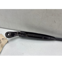Bras essuie glace avant gauche FORD KA 2