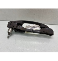 Poignee porte avant gauche FORD KA 2