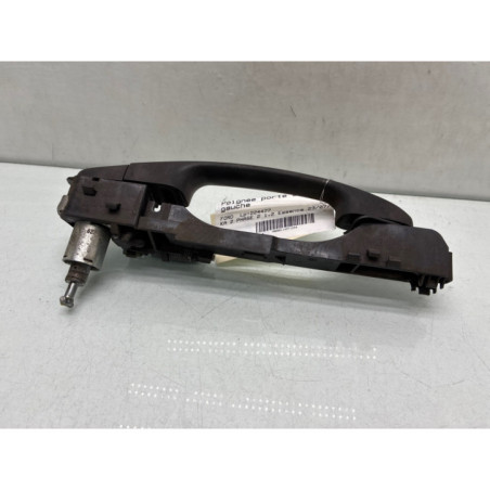 Poignee porte avant gauche FORD KA 2