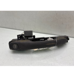 Poignee porte avant gauche FORD KA 2