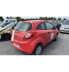Poignee porte avant gauche FORD KA 2