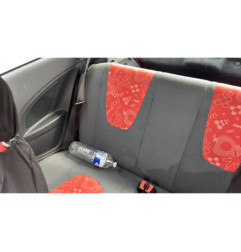 Poignee porte avant gauche FORD KA 2