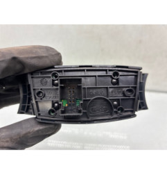 Bouton de warning FORD KA 2