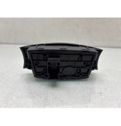 Bouton de warning FORD KA 2