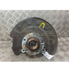 Pivot de moyeu avant droit VOLKSWAGEN TIGUAN 2 Photo n°1