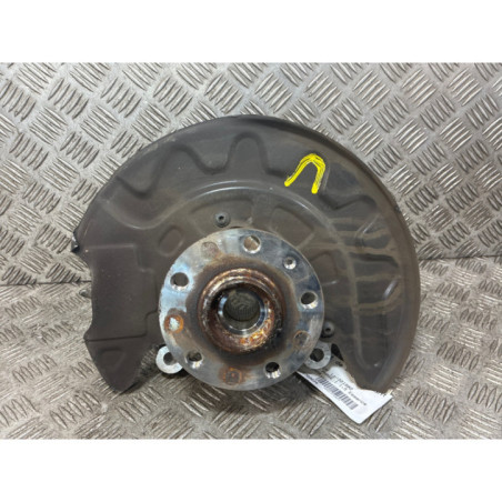 Pivot de moyeu avant droit VOLKSWAGEN TIGUAN 2 Photo n°1