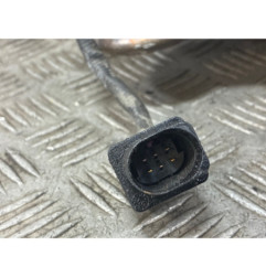 Catalyseur (echappement) CITROEN C3 2