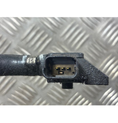 Catalyseur (echappement) CITROEN C3 2