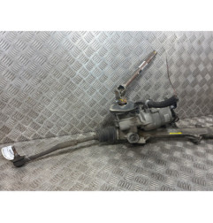 Cremaillere assistee PEUGEOT 207